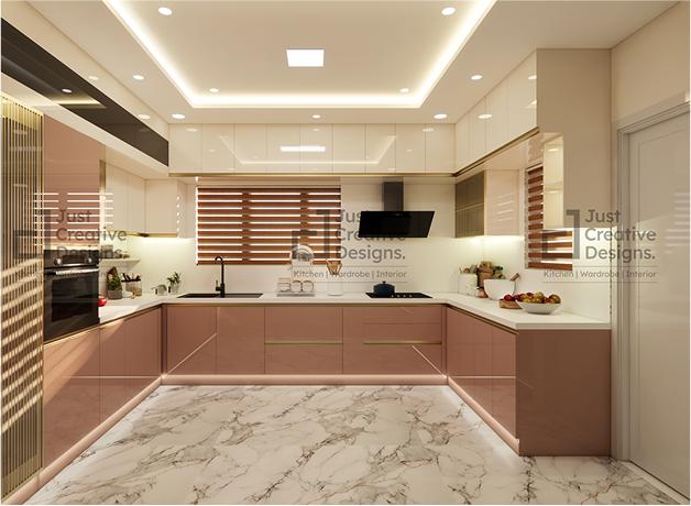 Kitchen 3